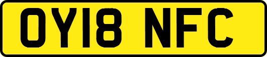 OY18NFC