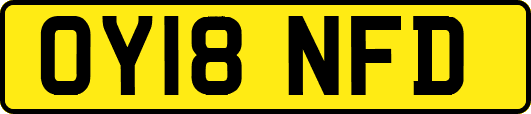 OY18NFD