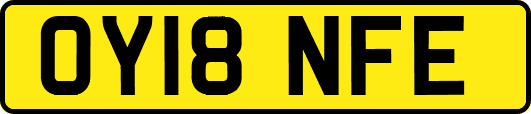 OY18NFE