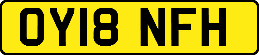OY18NFH