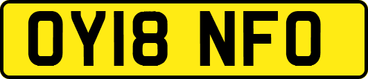 OY18NFO