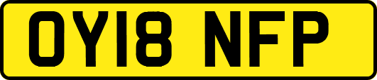 OY18NFP