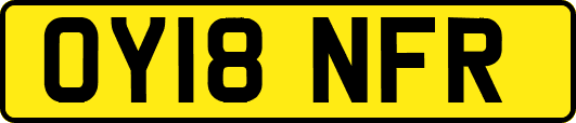 OY18NFR