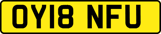 OY18NFU