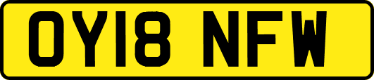 OY18NFW