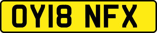 OY18NFX