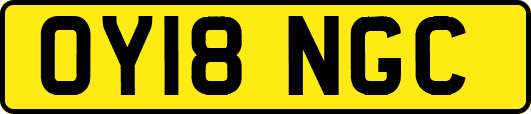 OY18NGC