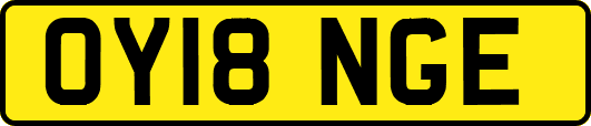 OY18NGE