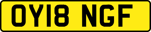 OY18NGF