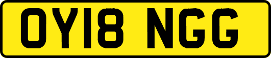 OY18NGG