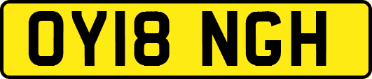 OY18NGH