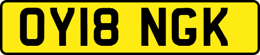 OY18NGK