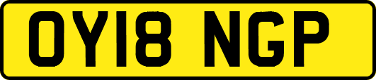 OY18NGP