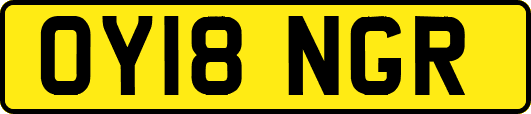OY18NGR