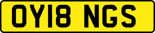 OY18NGS