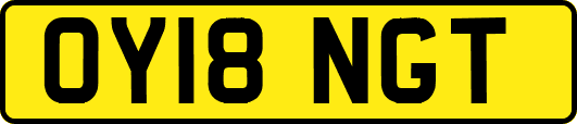 OY18NGT