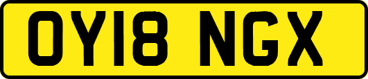 OY18NGX