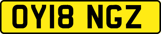 OY18NGZ