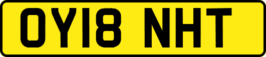 OY18NHT