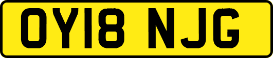 OY18NJG