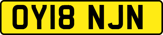 OY18NJN