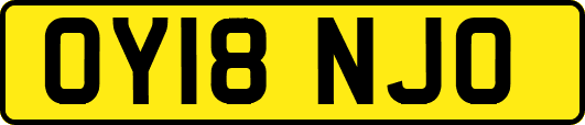 OY18NJO