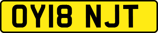 OY18NJT