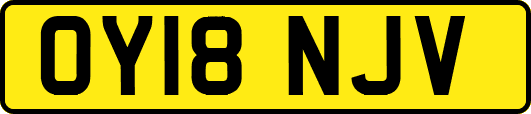 OY18NJV