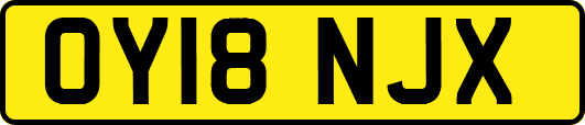 OY18NJX