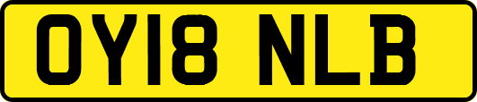 OY18NLB