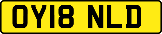 OY18NLD