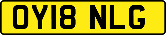 OY18NLG