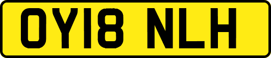 OY18NLH