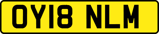 OY18NLM