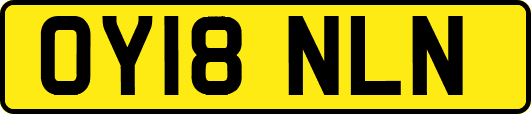 OY18NLN