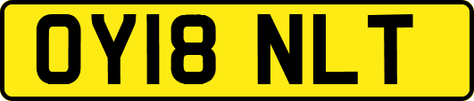 OY18NLT