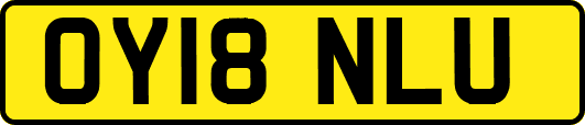 OY18NLU