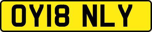 OY18NLY