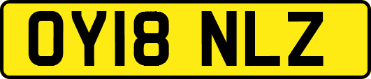 OY18NLZ