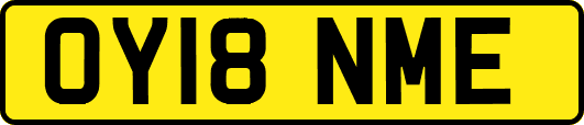 OY18NME