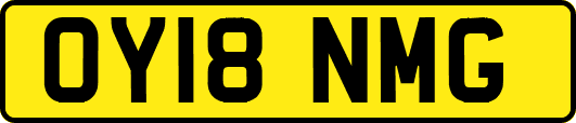 OY18NMG