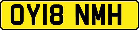 OY18NMH