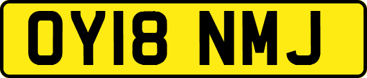 OY18NMJ