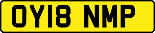 OY18NMP