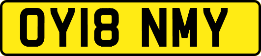 OY18NMY