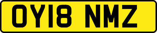 OY18NMZ