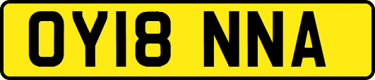 OY18NNA