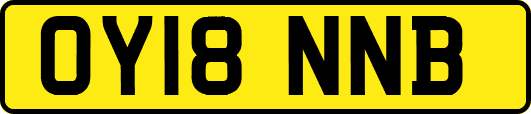 OY18NNB