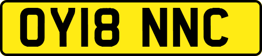 OY18NNC