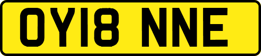 OY18NNE